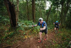 BIB: 
                            <button type="button" onclick="openModal(22445539)" class="btn btn-primary btn-sm float-right btn-popup" data-toggle="modal" data-target=".modal-high-quality">
                        <i class="fas fa-shopping-cart"></i> Add to Cart
                    </button>
                                            <button type="button" onclick="isThisMe(22445539, true)" class="btn btn-success btn-sm float-right btn-popup btn-isme hidden" data-toggle="tooltip" data-placement="bottom" title="นี่คือรูปของคุณใช่ไหม คลิกที่นี่เพื่อเอาเข้าอัลบั้ม">
                        <i class="fas fa-plus"></i> Add to album
                    </button>
                    <button type="button" onclick="isThisMe(22445539, false)" class="btn btn-warning btn-sm float-right btn-popup btn-isnotme hidden">
                        <i class="fas fa-ban"></i> Remove from album
                    </button>